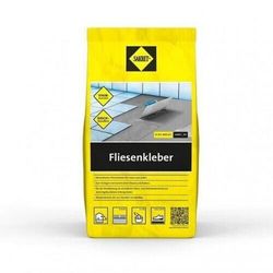 4005813805114-1.jpg 4005813805114-1.jpg