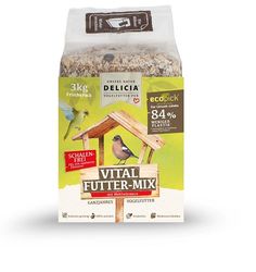 4013441105872.jpg 4013441105872.jpg