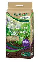 4008089001211.jpg 4008089001211.jpg