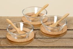 4020606990402-1.jpg 4020606990402-1.jpg