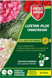 3664715027881-1.jpg 3664715027881-1.jpg