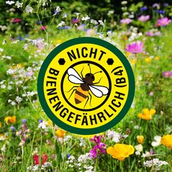 3664715027881-2.jpg 3664715027881-2.jpg