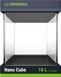 4001615055757-1.jpg 4001615055757-1.jpg