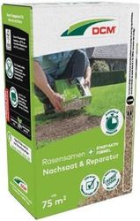 4024024127075-1.jpg 4024024127075-1.jpg