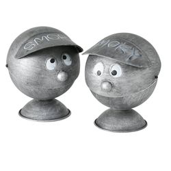 4020607476691-1.jpg 4020607476691-1.jpg