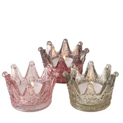 4020607523319-1.jpg 4020607523319-1.jpg