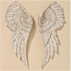 4020606087638.jpg 4020606087638.jpg