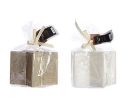 8719152837595-1.jpg 8719152837595-1.jpg