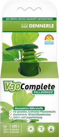 Dennerle V 30 50 ml 