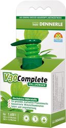 4001615044577-2.jpg 4001615044577-2.jpg