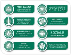 4001615044577-3.jpg 4001615044577-3.jpg