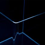 4001615033069-5.jpg