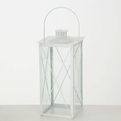 4020606975478.jpg 4020606975478.jpg