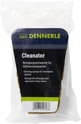 4001615046038-1.jpg 4001615046038-1.jpg