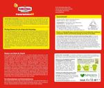 4062700066737-2.jpg