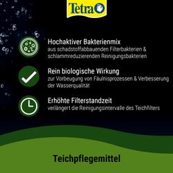 4004218285415-3.jpg 4004218285415-3.jpg