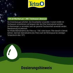 4004218285415-5.jpg 4004218285415-5.jpg