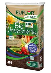 4008089003192.jpg 4008089003192.jpg