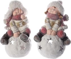 8719152839681-1.jpg 8719152839681-1.jpg