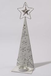 8718532718684.jpg 8718532718684.jpg