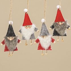 1009406.jpg 1009406.jpg