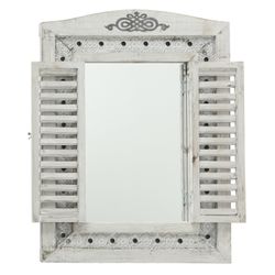 4020606033949-1.jpg 4020606033949-1.jpg