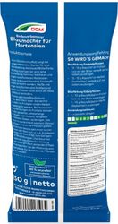 5413448163964-4.jpg 5413448163964-4.jpg