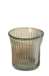 4020606841360-1.jpg 4020606841360-1.jpg