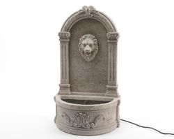 895675.jpg 895675.jpg