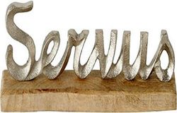 4020607850859.jpg 4020607850859.jpg