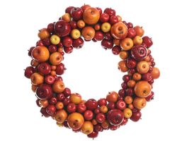 8718533851175.jpg 8718533851175.jpg