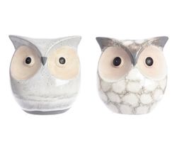 8719152834815-1.jpg 8719152834815-1.jpg