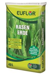 4008089001525.jpg 4008089001525.jpg