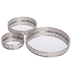 4020606607928-1.jpg 4020606607928-1.jpg