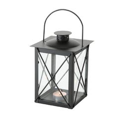 4020606189028.jpg 4020606189028.jpg