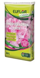 4008089001457.jpg 4008089001457.jpg