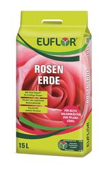 4008089001600.jpg 4008089001600.jpg