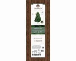 8717427613837-1.jpg 8717427613837-1.jpg