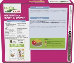 4024024502636-2.jpg 4024024502636-2.jpg