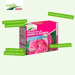 4024024502636-4.jpg 4024024502636-4.jpg