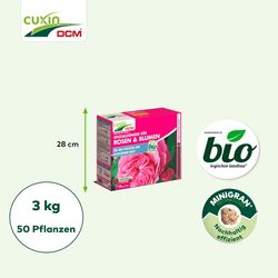 4024024502636-5.jpg 4024024502636-5.jpg