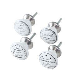 4020606015884.jpg 4020606015884.jpg