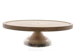 8718533361698.jpg 8718533361698.jpg