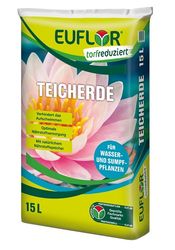 4008089001624.jpg 4008089001624.jpg