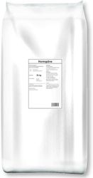 4031281190582-1-1.jpg 4031281190582-1-1.jpg