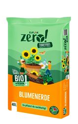 4008089017199.jpg 4008089017199.jpg