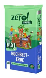 4008089016925.jpg 4008089016925.jpg