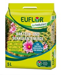 4008089001358.jpg 4008089001358.jpg