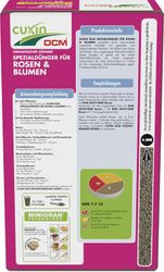 4024024502612-2.jpg 4024024502612-2.jpg