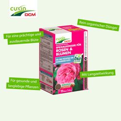 4024024502612-4.jpg 4024024502612-4.jpg